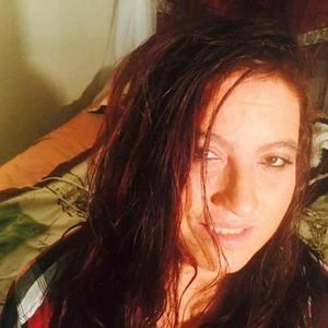 Meet your Posher, Marie